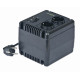 Автоматичний регулятор напруги EnerGenie EG-AVR-0501-