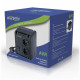 Автоматичний регулятор напруги EnerGenie EG-AVR-0501-