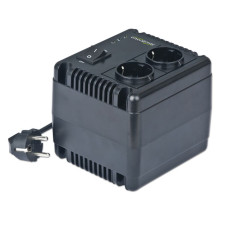 Автоматичний регулятор напруги EnerGenie EG-AVR-1001