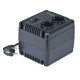 Автоматичний регулятор напруги EnerGenie EG-AVR-1001