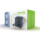 Автоматичний регулятор напруги EnerGenie EG-AVR-1001