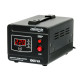 Автоматичний регулятор напруги EnerGenie EG-AVR-D1000-01