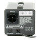 Автоматичний регулятор напруги EnerGenie EG-AVR-D1000-01
