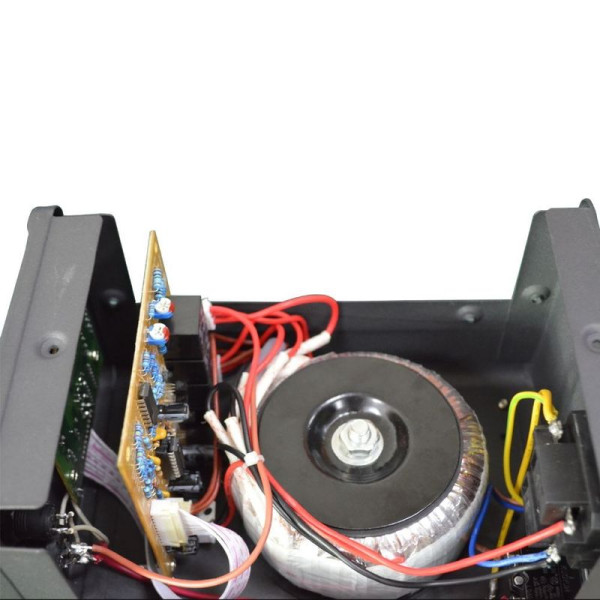Автоматичний регулятор напруги EnerGenie EG-AVR-D1000-01