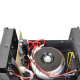 Автоматичний регулятор напруги EnerGenie EG-AVR-D1000-01