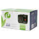 Автоматичний регулятор напруги EnerGenie EG-AVR-D2000-01, 220 В, 2000 ВА