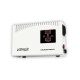 Автоматичний регулятор напруги EnerGenie EG-AVR-DW1000-01
