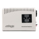 Автоматичний регулятор напруги EnerGenie EG-AVR-DW1000-01