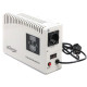 Автоматичний регулятор напруги EnerGenie EG-AVR-DW1000-01