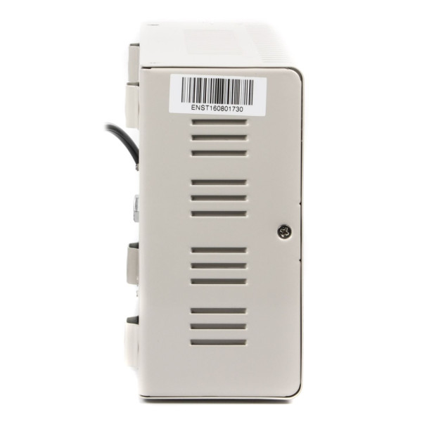 Автоматичний регулятор напруги EnerGenie EG-AVR-DW1000-01