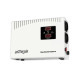 Автоматичний регулятор напруги EnerGenie EG-AVR-DW2000-01
