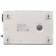Автоматичний регулятор напруги EnerGenie EG-AVR-DW2000-01