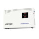 Автоматичний регулятор напруги EnerGenie EG-AVR-DW5000-01