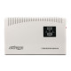 Автоматичний регулятор напруги EnerGenie EG-AVR-DW5000-01