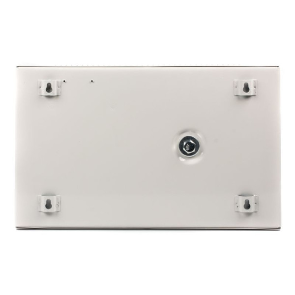 Автоматичний регулятор напруги EnerGenie EG-AVR-DW5000-01