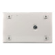 Автоматичний регулятор напруги EnerGenie EG-AVR-DW5000-01