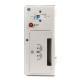 Автоматичний регулятор напруги EnerGenie EG-AVR-DW5000-01