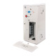 Автоматичний регулятор напруги EnerGenie EG-AVR-DW5000-01