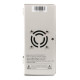 Автоматичний регулятор напруги EnerGenie EG-AVR-DW5000-01