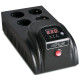Стабілізатор EnerGenie EG-AVR-E1000-01 1000VA