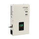 Автоматичний регулятор напруги EnerGenie EG-PVR-1000VA