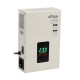 Автоматичний регулятор напруги EnerGenie EG-PVR-550VA
