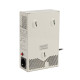 Автоматичний регулятор напруги EnerGenie EG-PVR-550VA