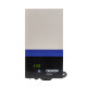 Автоматичний регулятор напруги Maxxter MX-AVR-DW1000-01