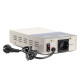 Автоматичний регулятор напруги Maxxter MX-AVR-DW1000-01