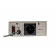 Автоматичний регулятор напруги Maxxter MX-AVR-DW1000-01
