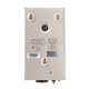 Автоматичний регулятор напруги Maxxter MX-AVR-DW1000-01