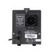 Автоматичний регулятор напруги Maxxter MX-AVR-S1000-01