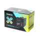 Автоматичний регулятор напруги Maxxter MX-AVR-S1000-01