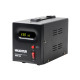 Автоматичний регулятор напруги Maxxter MX-AVR-S500-01