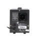 Автоматичний регулятор напруги Maxxter MX-AVR-S500-01