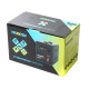 Автоматичний регулятор напруги Maxxter MX-AVR-S500-01