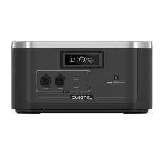 Батарейний модуль OUKITEL B2000E