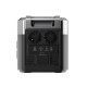 Зарядна станція OUKITEL BP2000E PRO