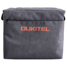 Чохол для зарядної станції OUKITEL Cover-P2001E