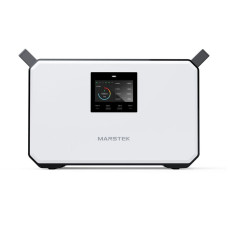 Зарядна станція Marstek M2200