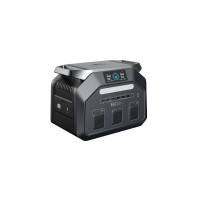 Зарядна станція IEETEK P1800