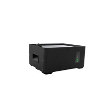 Батарейний модуль IEETEK P2000