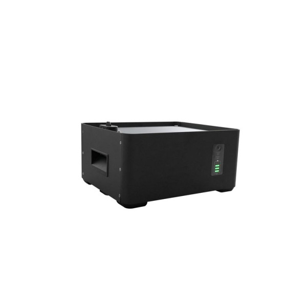Батарейний модуль IEETEK P2000