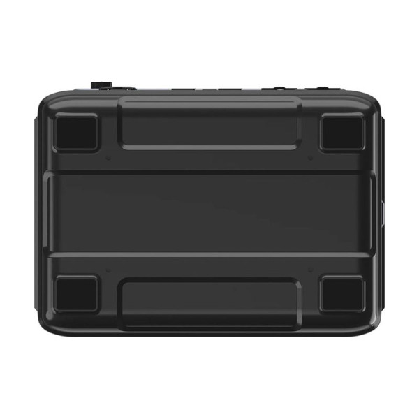 Зарядна станція Oukitel P2400E