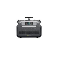 Зарядна станція IEETEK P3200