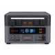 Зарядна станція OSCAL PowerMax 2400 SE