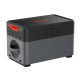 Зарядна станція OSCAL PowerMax 2400 SE