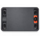 Зарядна станція OSCAL PowerMax 2400 SE