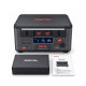 Зарядна станція OSCAL PowerMax 2400 SE