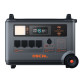 Зарядна станція OSCAL PowerMax 3600 SE